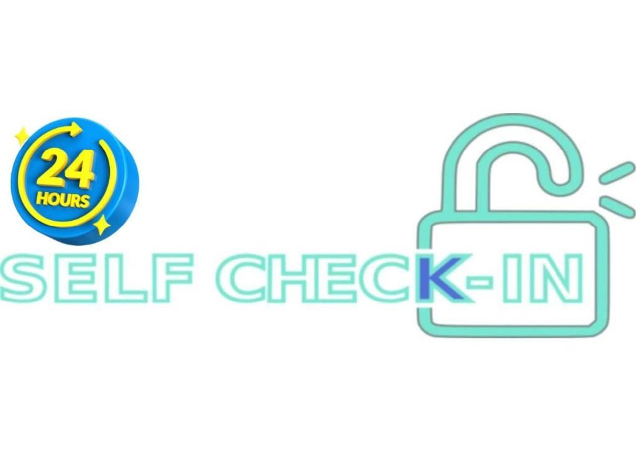 Triple A - Chic & Elegant By The Market - Free Parking! 아테네 외부 사진