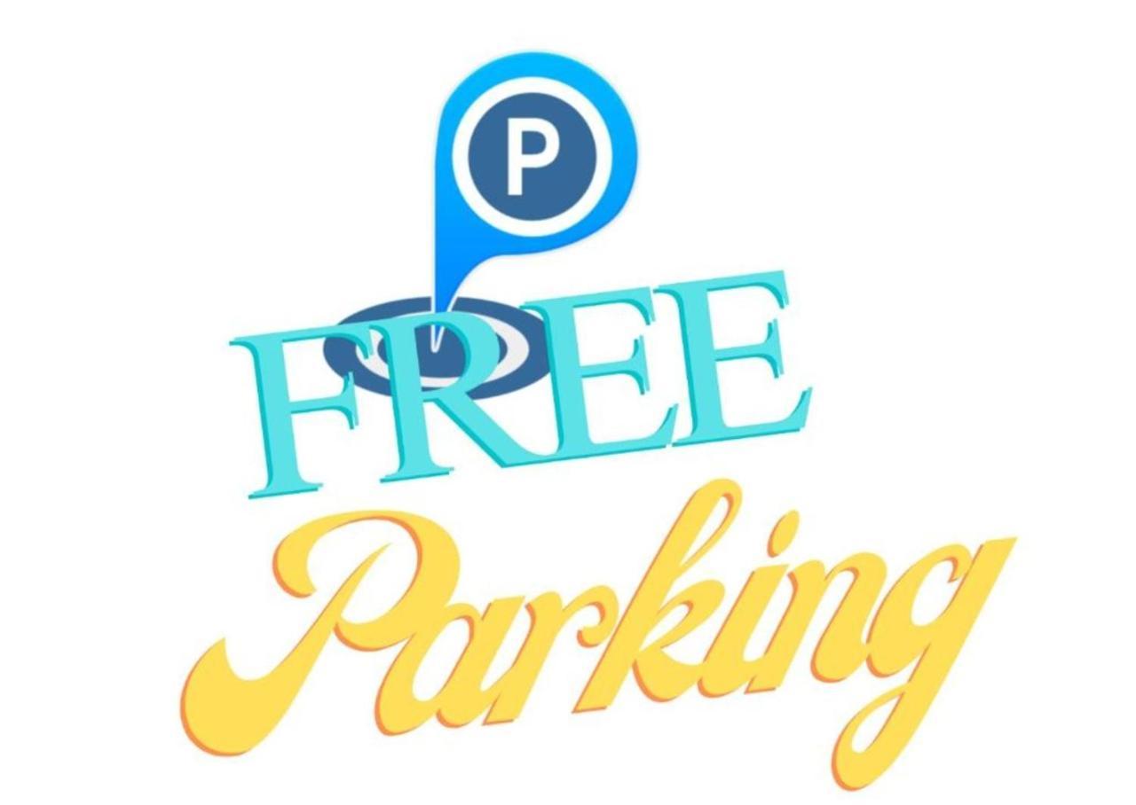 Triple A - Chic & Elegant By The Market - Free Parking! 아테네 외부 사진